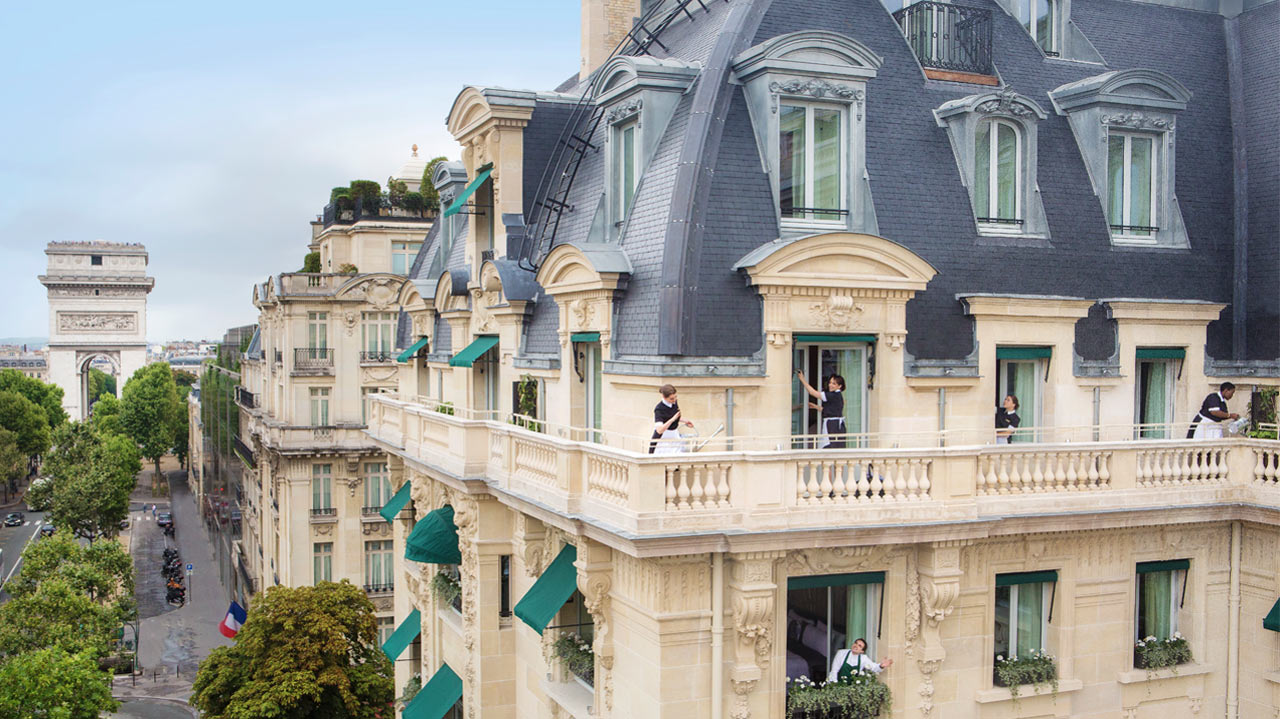 the-peninsula-paris-viajar-lh