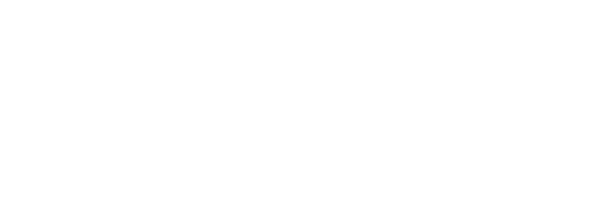 vlh-b
