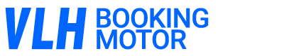 VLH Booking Motor