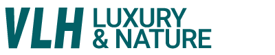 VLH Luxury & Nature