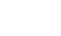 VLH-white-2x