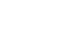 VLH Logo