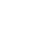 VLH Logo