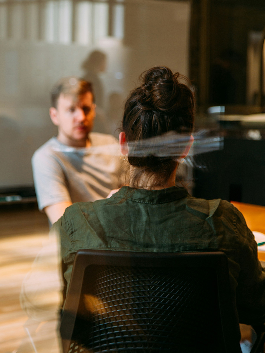 VLH Travel Consultancy