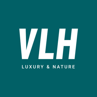 VLH Luxury & Nature