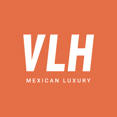 VLH Mexican Luxury