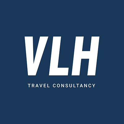 VLH Travel Consultancy